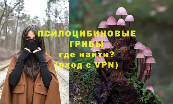 прущий лед Беломорск